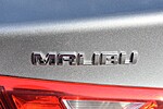 Used 2023 CHEVROLET MALIBU LT in ANTIOCH, ILLINOIS (Photo 17)