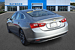 Used 2023 CHEVROLET MALIBU LT in ANTIOCH, ILLINOIS (Photo 5)