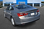 Used 2018 CHEVROLET MALIBU LT in ANTIOCH, ILLINOIS (Photo 5)