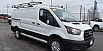 Used 2020 FORD TRANSIT 150 BASE in ANTIOCH, ILLINOIS