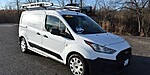 Used 2020 FORD TRANSIT CONNECT XL in ANTIOCH, ILLINOIS