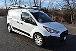 Used 2020 FORD TRANSIT CONNECT XL in ANTIOCH, ILLINOIS (Photo 10)