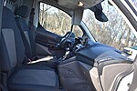 Used 2020 FORD TRANSIT CONNECT XL in ANTIOCH, ILLINOIS (Photo 12)