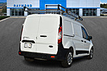 Used 2020 FORD TRANSIT CONNECT XL in ANTIOCH, ILLINOIS (Photo 3)