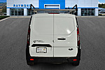 Used 2020 FORD TRANSIT CONNECT XL in ANTIOCH, ILLINOIS (Photo 4)