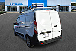 Used 2020 FORD TRANSIT CONNECT XL in ANTIOCH, ILLINOIS (Photo 5)