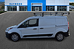 Used 2020 FORD TRANSIT CONNECT XL in ANTIOCH, ILLINOIS (Photo 6)