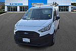 Used 2020 FORD TRANSIT CONNECT XL in ANTIOCH, ILLINOIS (Photo 7)