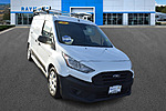 Used 2020 FORD TRANSIT CONNECT XL in ANTIOCH, ILLINOIS (Photo 9)