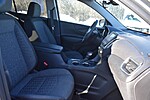 Used 2024 CHEVROLET EQUINOX LT in ANTIOCH, ILLINOIS (Photo 13)