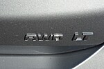 Used 2024 CHEVROLET EQUINOX LT in ANTIOCH, ILLINOIS (Photo 15)