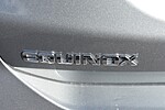 Used 2024 CHEVROLET EQUINOX LT in ANTIOCH, ILLINOIS (Photo 16)