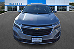 Used 2024 CHEVROLET EQUINOX LT in ANTIOCH, ILLINOIS (Photo 8)