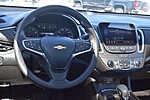 Used 2023 CHEVROLET MALIBU LT in ANTIOCH, ILLINOIS (Photo 17)