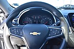 Used 2023 CHEVROLET MALIBU LT in ANTIOCH, ILLINOIS (Photo 27)