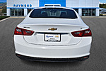 Used 2023 CHEVROLET MALIBU LT in ANTIOCH, ILLINOIS (Photo 4)