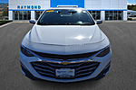 Used 2023 CHEVROLET MALIBU LT in ANTIOCH, ILLINOIS (Photo 8)