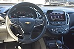 Used 2023 CHEVROLET MALIBU LT in ANTIOCH, ILLINOIS (Photo 18)