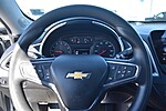 Used 2023 CHEVROLET MALIBU LT in ANTIOCH, ILLINOIS (Photo 30)
