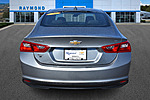 Used 2023 CHEVROLET MALIBU LT in ANTIOCH, ILLINOIS (Photo 4)