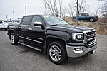 Used 2016 GMC SIERRA 1500 SLT in ANTIOCH, ILLINOIS (Photo 10)