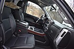 Used 2016 GMC SIERRA 1500 SLT in ANTIOCH, ILLINOIS (Photo 16)