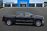 Used 2016 GMC SIERRA 1500 SLT in ANTIOCH, ILLINOIS (Photo 2)