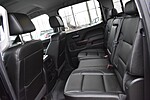 Used 2016 GMC SIERRA 1500 SLT in ANTIOCH, ILLINOIS (Photo 21)