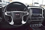 Used 2016 GMC SIERRA 1500 SLT in ANTIOCH, ILLINOIS (Photo 22)