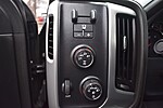 Used 2016 GMC SIERRA 1500 SLT in ANTIOCH, ILLINOIS (Photo 25)