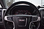 Used 2016 GMC SIERRA 1500 SLT in ANTIOCH, ILLINOIS (Photo 34)