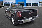 Used 2016 GMC SIERRA 1500 SLT in ANTIOCH, ILLINOIS (Photo 5)