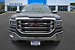 Used 2016 GMC SIERRA 1500 SLT in ANTIOCH, ILLINOIS (Photo 8)