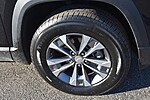 Used 2025 CHEVROLET EQUINOX LT in ANTIOCH, ILLINOIS (Photo 11)