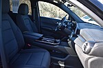 Used 2025 CHEVROLET EQUINOX LT in ANTIOCH, ILLINOIS (Photo 13)