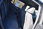 Used 2025 CHEVROLET EQUINOX LT in ANTIOCH, ILLINOIS (Photo 14)