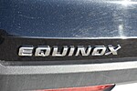Used 2025 CHEVROLET EQUINOX LT in ANTIOCH, ILLINOIS (Photo 15)