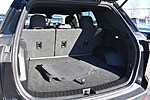 Used 2025 CHEVROLET EQUINOX LT in ANTIOCH, ILLINOIS (Photo 16)