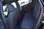 Used 2025 CHEVROLET EQUINOX LT in ANTIOCH, ILLINOIS (Photo 17)