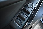 Used 2025 CHEVROLET EQUINOX LT in ANTIOCH, ILLINOIS (Photo 19)