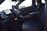 Used 2025 CHEVROLET EQUINOX LT in ANTIOCH, ILLINOIS (Photo 20)