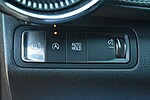 Used 2025 CHEVROLET EQUINOX LT in ANTIOCH, ILLINOIS (Photo 21)