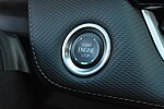 Used 2025 CHEVROLET EQUINOX LT in ANTIOCH, ILLINOIS (Photo 22)