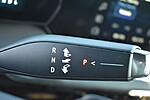 Used 2025 CHEVROLET EQUINOX LT in ANTIOCH, ILLINOIS (Photo 23)