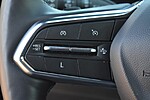 Used 2025 CHEVROLET EQUINOX LT in ANTIOCH, ILLINOIS (Photo 25)