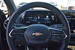 Used 2025 CHEVROLET EQUINOX LT in ANTIOCH, ILLINOIS (Photo 26)