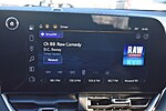 Used 2025 CHEVROLET EQUINOX LT in ANTIOCH, ILLINOIS (Photo 27)