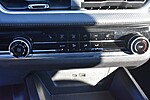 Used 2025 CHEVROLET EQUINOX LT in ANTIOCH, ILLINOIS (Photo 28)