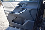 Used 2025 CHEVROLET EQUINOX LT in ANTIOCH, ILLINOIS (Photo 30)