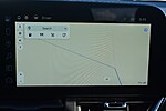 Used 2025 CHEVROLET EQUINOX LT in ANTIOCH, ILLINOIS (Photo 31)